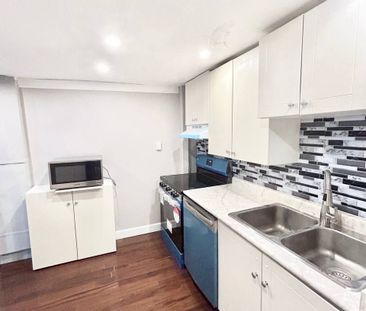 For Lease - 217 Altamira Road Unit# Bsmt, Richmond Hill, Ontario - Photo 5