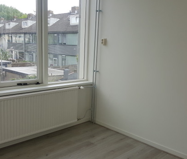Saffierstraat 9A, 9743 LE Groningen - Photo 4