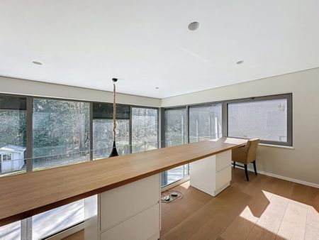 Tout savoir sur cette maison à Uccle, à Uccle - Foto 4