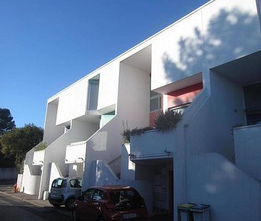 Location maison individuelle 4 pièces 106.98 m² à Montpellier (34000) - Photo 3