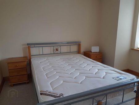 31 Cill Greine, F92PD8W, Letterkenny - Photo 5