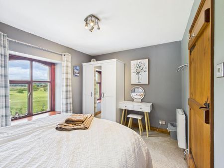 2 bedroom cottage to rent - Photo 5