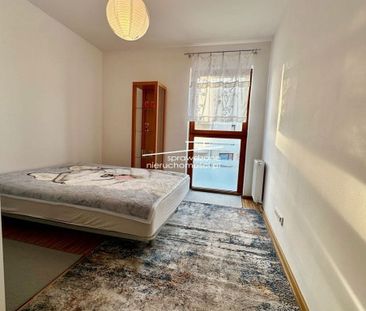 Warszawa, Ursynów, Stanisława Kazury - Zdjęcie 6