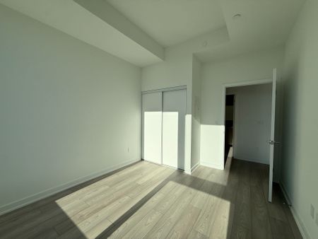 For Lease - 1007 The Queensway N/A Unit# 826, Toronto, Ontario - Photo 2