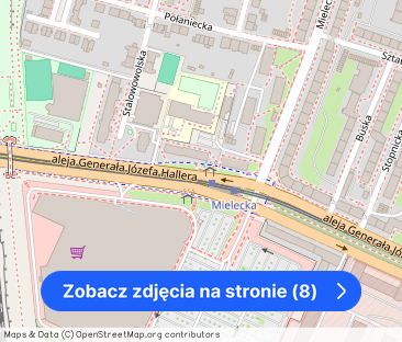 Pokoje do wynajęcia dla 4 osób (dwie jedynki i dwójka) – zdjęcie 1