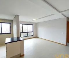 Apartamento no Guaíra de 114.64 m² com 2 quartos - Photo 4