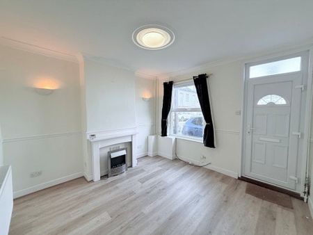 Deabill Street, Nottingham, NG4, Property for rent - Photo 2