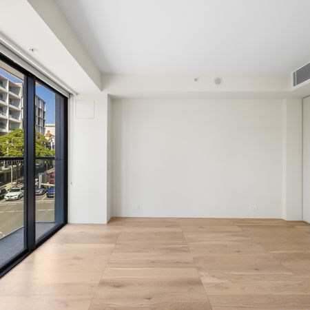 322/100 Bayswater Road Road, Rushcutters Bay NSW 2011 - Apartment For Rent | Domain - Photo 4