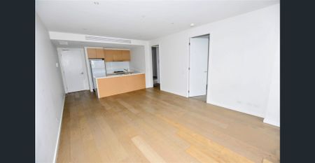 Inspection for Registered Clients Only - Photo 2