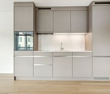 Vivre moderne directement au bord du lac - Photo 6