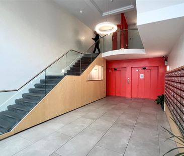 Kings Court, Parnell Square, Dublin 1 - Photo 3