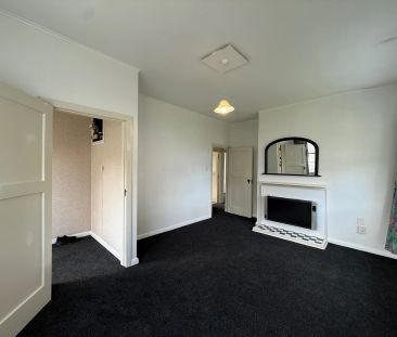 17 Mitchell Street - Photo 1