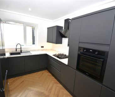 Astonwood Road, CH42 6PJ, Tranmere - Photo 4