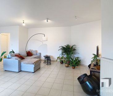 Appartement - Photo 2
