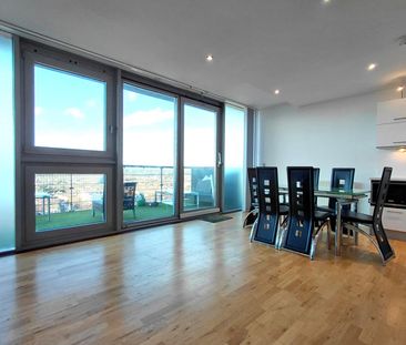 Kingsway, North Finchley London - Photo 2