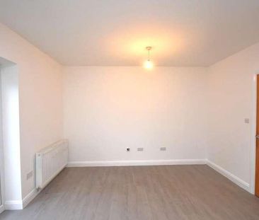 Egerton Street, Cardiff, CF5 - Photo 1