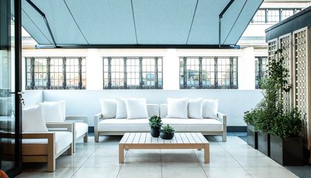 Young Street, London - Photo 4