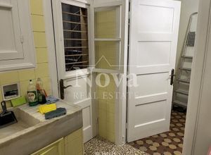 Διαμέρισμα για ενοικίαση - Ιστορικό Κέντρο, - Photo 2