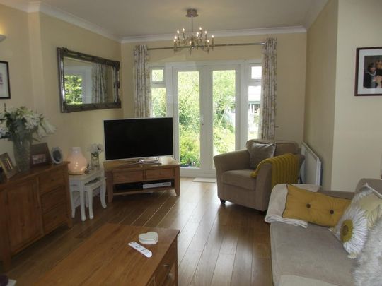 4 Bed Semi-Detached House, Quinton Road, B17 - Photo 1
