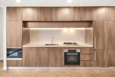 311/78A Albany Street, Crows Nest NSW 2065 - Apartment For Rent | Domain - Photo 4