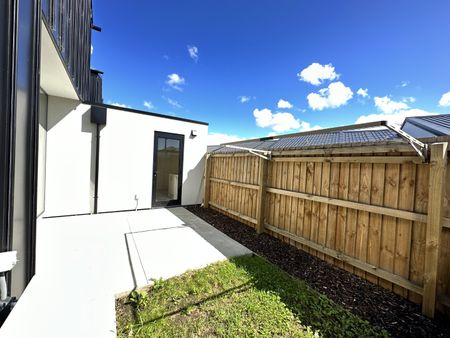 5/56 Geraldine Street, Edgeware - Photo 5