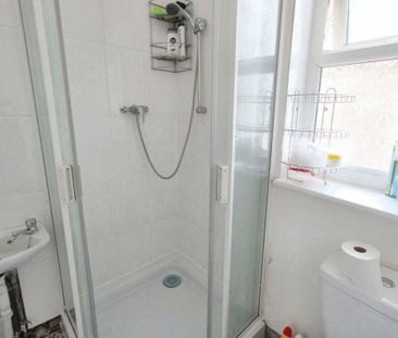 41 Meldon Terrace, Heaton, Newcastle upon Tyne, Tyne and Wear, NE6 5XP - Photo 5