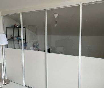Götaforsvägen, Enskede - Photo 5