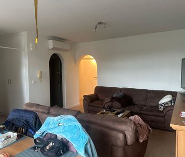 Appartement te huur in Aaigem - Foto 1