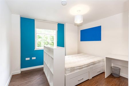 Westgate House, - Photo 4