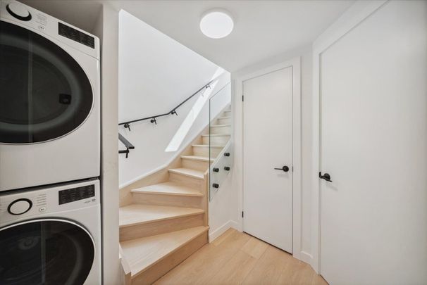 For Lease - 367 Howland Avenue Unit# 5, Toronto, Ontario - Photo 1