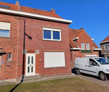 Kwadeweg 58, 9940 Evergem - Photo 3