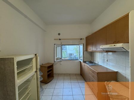 Studio/Γκαρσονιέρα για ενοικίαση Δημοκρατίας - Ανάληψη (Ηράκλειο Κρήτης) - Photo 2