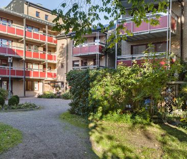 Timmermansgatan 7 H, 75333, Uppsala - Photo 4