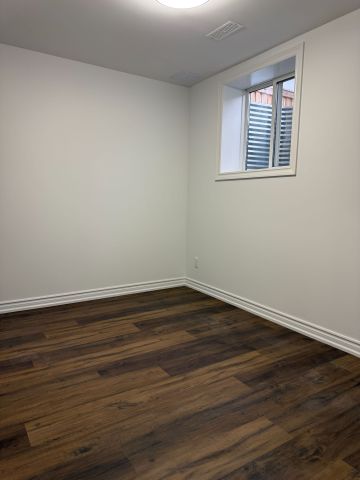 For Lease - 131 Sharplin Drive, Ajax, Ontario - Photo 5