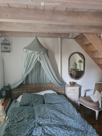 Triplex à Aubonne - Photo 2