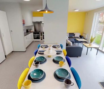 Accessible Ensuite - Photo 6