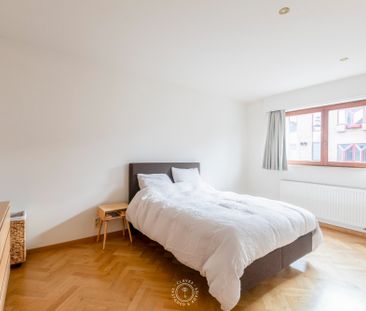 Kwalitatief appartement met inpandige garage - Photo 6