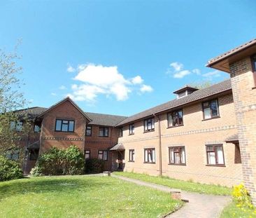 East Station Road, Aldershot, GU12 - Photo 5