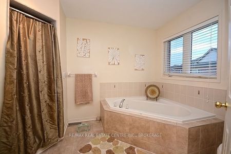 For Lease - 781 Shanks Heights, Milton, Ontario - Photo 5