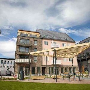 2 RUM KÖK - Photo 2