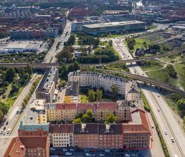 Almedalsgatan, Malmö - Photo 5