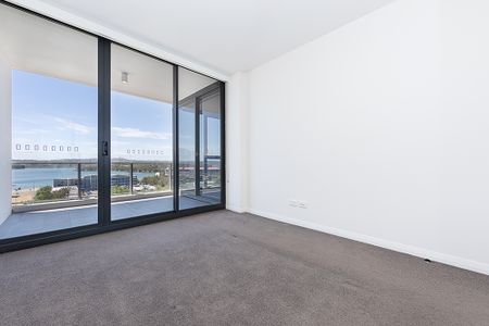 172/39 Benjamin Way, Belconnen ACT 2617 - Apartment For Rent | Domain - Photo 5