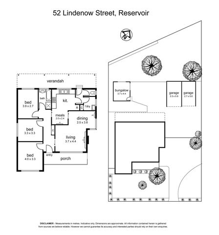 52 Lindenow Street, Reservoir VIC 3073 - Photo 4