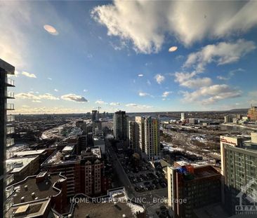 For Lease - 340 QUEEN Street Unit# 2411, Ottawa Centre, Ontario - Photo 3