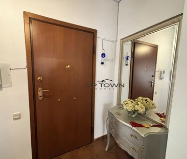 Μεζονέτα για ενοικίαση Κοκκινιά (Μαρούσι) - Photo 5