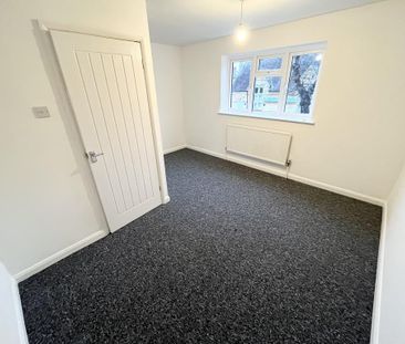 4 bedroom detached house to rent - Photo 6