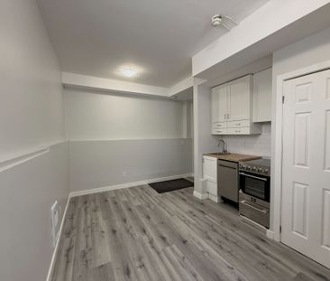 For Lease - 372 Darling Street Unit# 12, Brantford, Ontario - Photo 4
