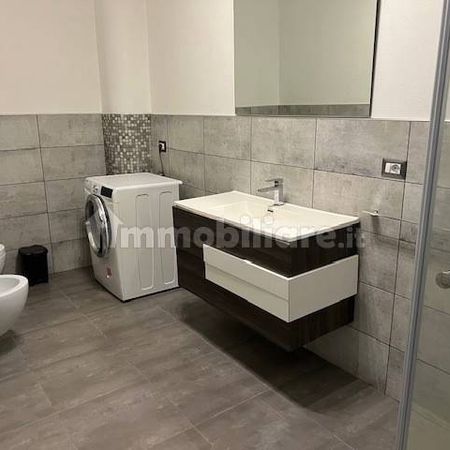Trilocale via sant'antonio, 24, Riola Sardo - Foto 4