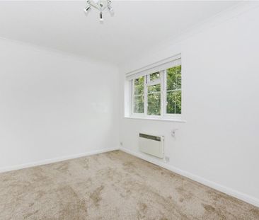 1 bedroom maisonette to rent - Photo 2