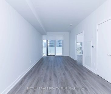 430 SQUARE ONE Drive #1710 - Photo 3